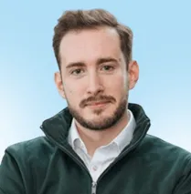 Romain-Sestier (1)