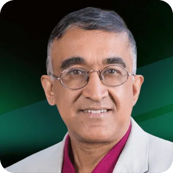 Ronjon Nag