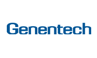 StackOne-In-house-Recruitment-200x120