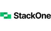 StackOne - In-house Recruitment
