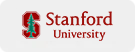 Stanford-University1