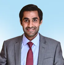 Usama-Waheed