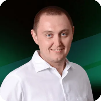 Vladimir Silak