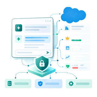 ai_integration_security_dashboard (1) (1)-fotor-bg-remover-2026102320712