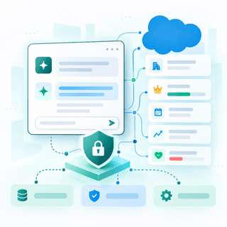 ai_integration_security_dashboard (1) (1)