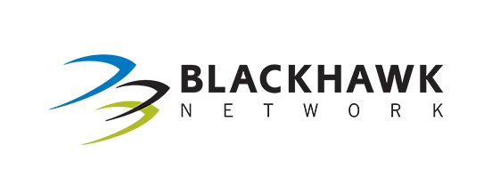 blackhawk 1 (1) (1)