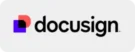 docusign (1)