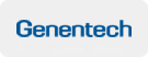 gentech