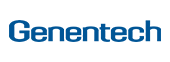 gentech1