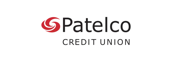 patelco (2) (1)