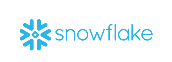snowflake 9 (2) (1)