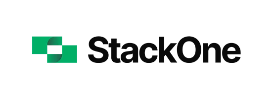 stackone 1 (1) (1)