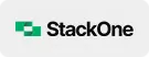 stackone (1)