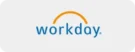workday (1)